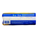 Stayfree Reg Maxi almohadilla 24 unidades, superficie suave para mayor comodidad.