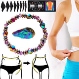 Estilo diario con STCORPS7 y color vibrante.