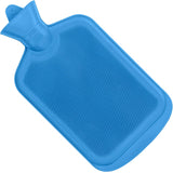 SteadMax botella de agua caliente 2L para uso diario en casa