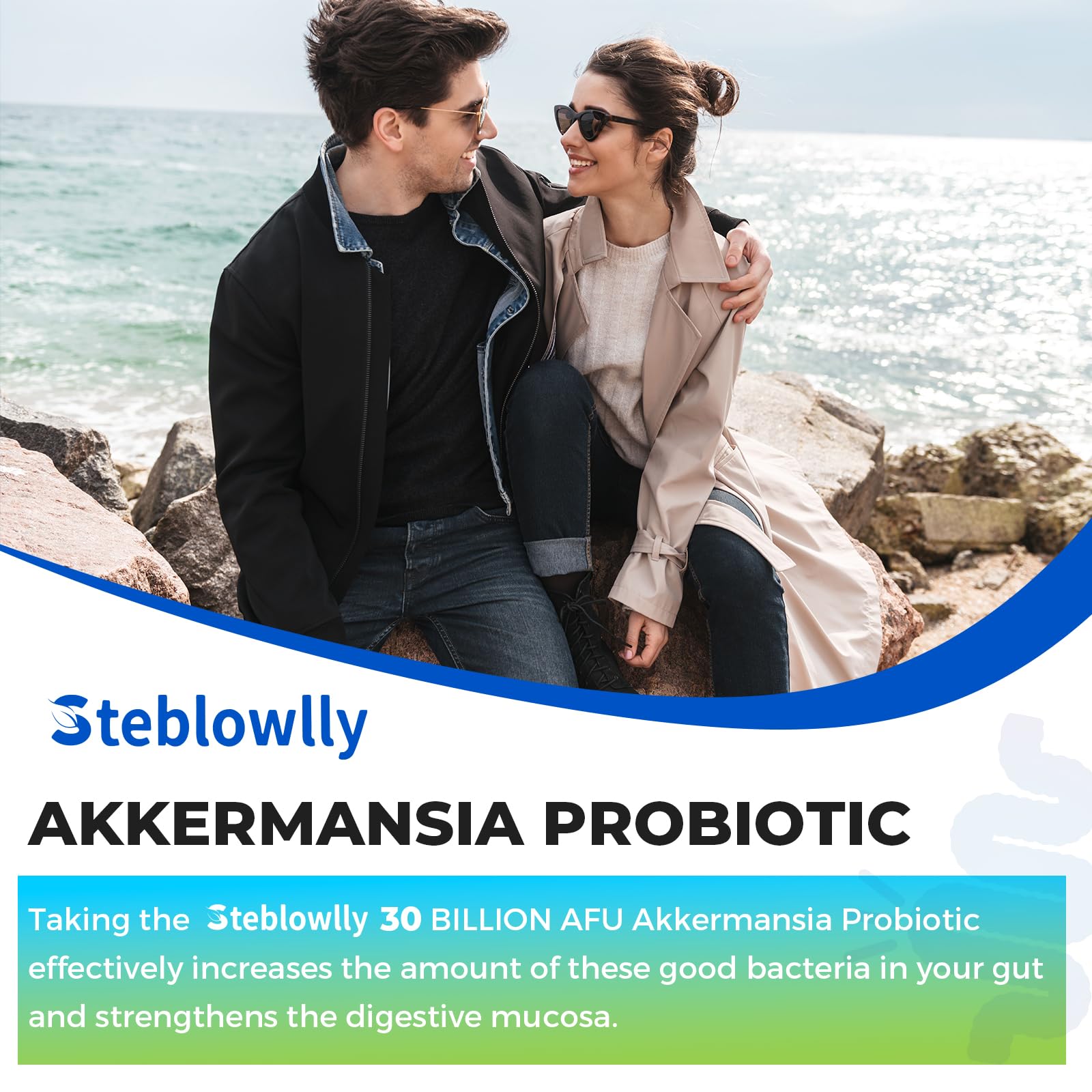 Contenido de cromo y vitaminas B2 y D, Steblowlly para bienestar general.
