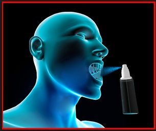 Stem Cell Worx: uso diario para bienestar general.
