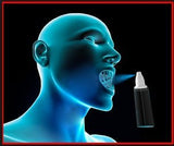 Stem Cell Worx: uso diario para bienestar general.