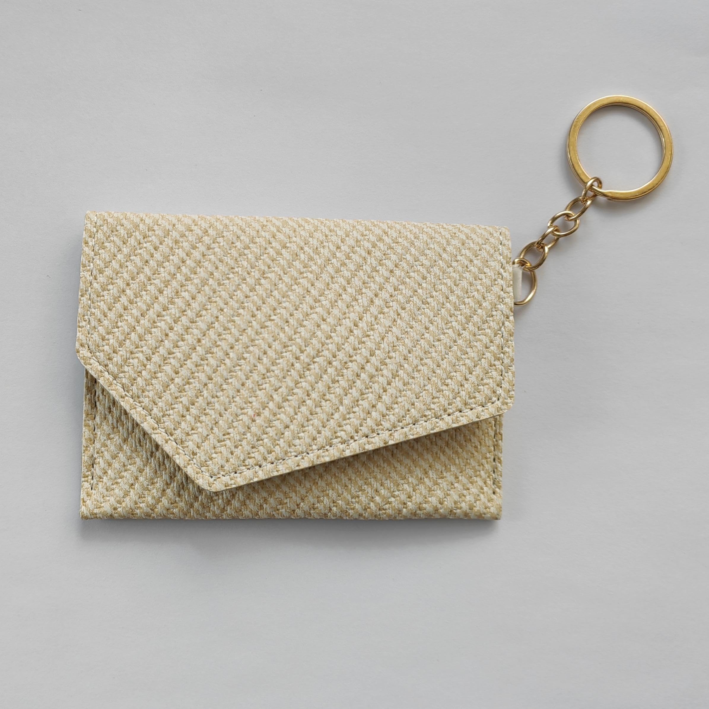 STERCULIA estuche-pildoras anticonceptivas para llevar discretamente en el bolso.