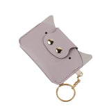 STERCULIA estuche para pastillas con cerdito, ideal para llevar en el bolso.