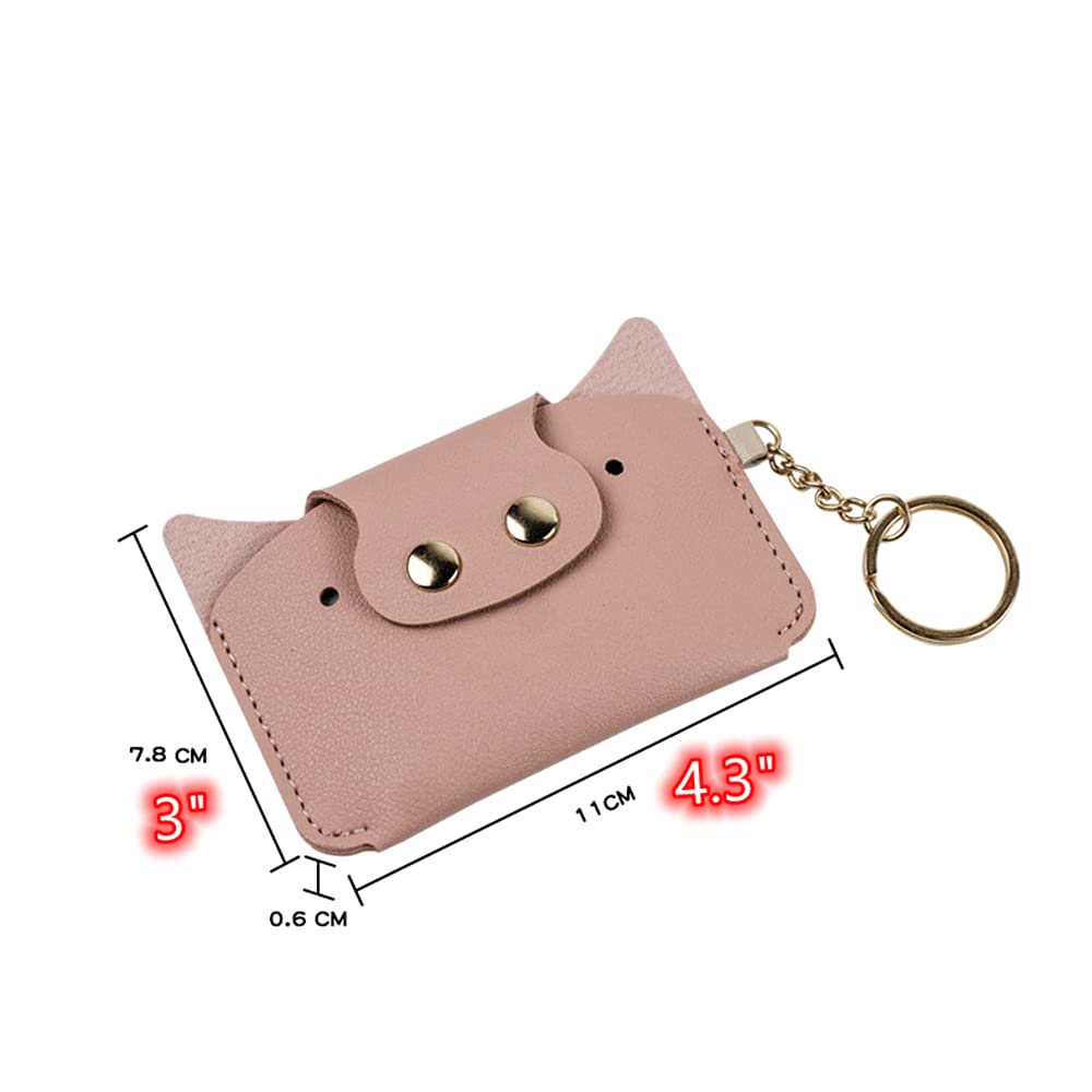 STERCULIA estuche portátil para viajar, manteniendo las píldoras a mano.