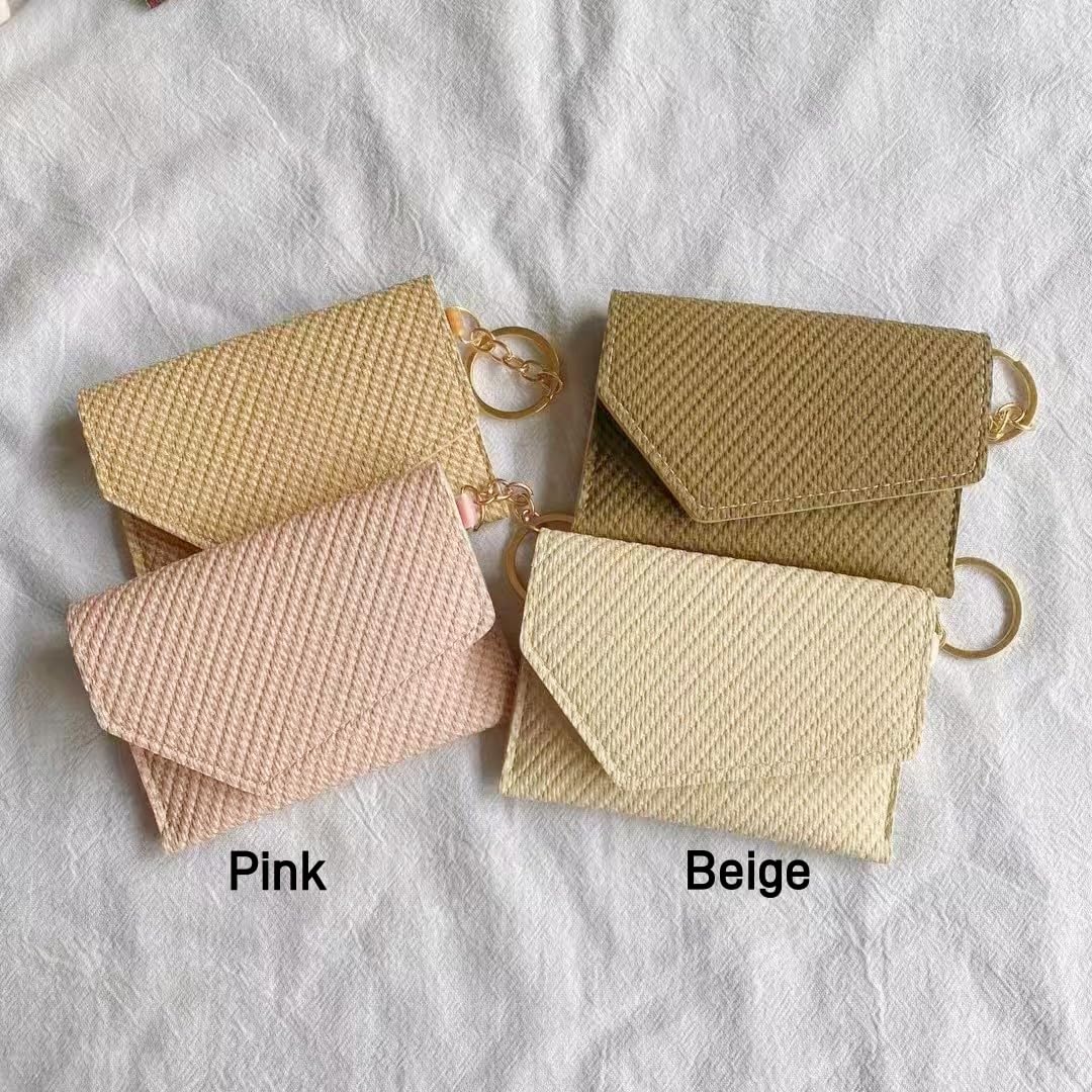 STERCULIA medidas-estuche 4-33 x 3 pulgadas tamaño compacto para viajes.