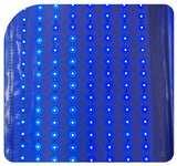 Stickfrease lámpara azul para fototerapia neonatal en casa.