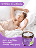 STILIP crema de magnesio envase práctico para ritual nocturno