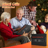 Regalo ideal de invierno con empaque de Stofiro.