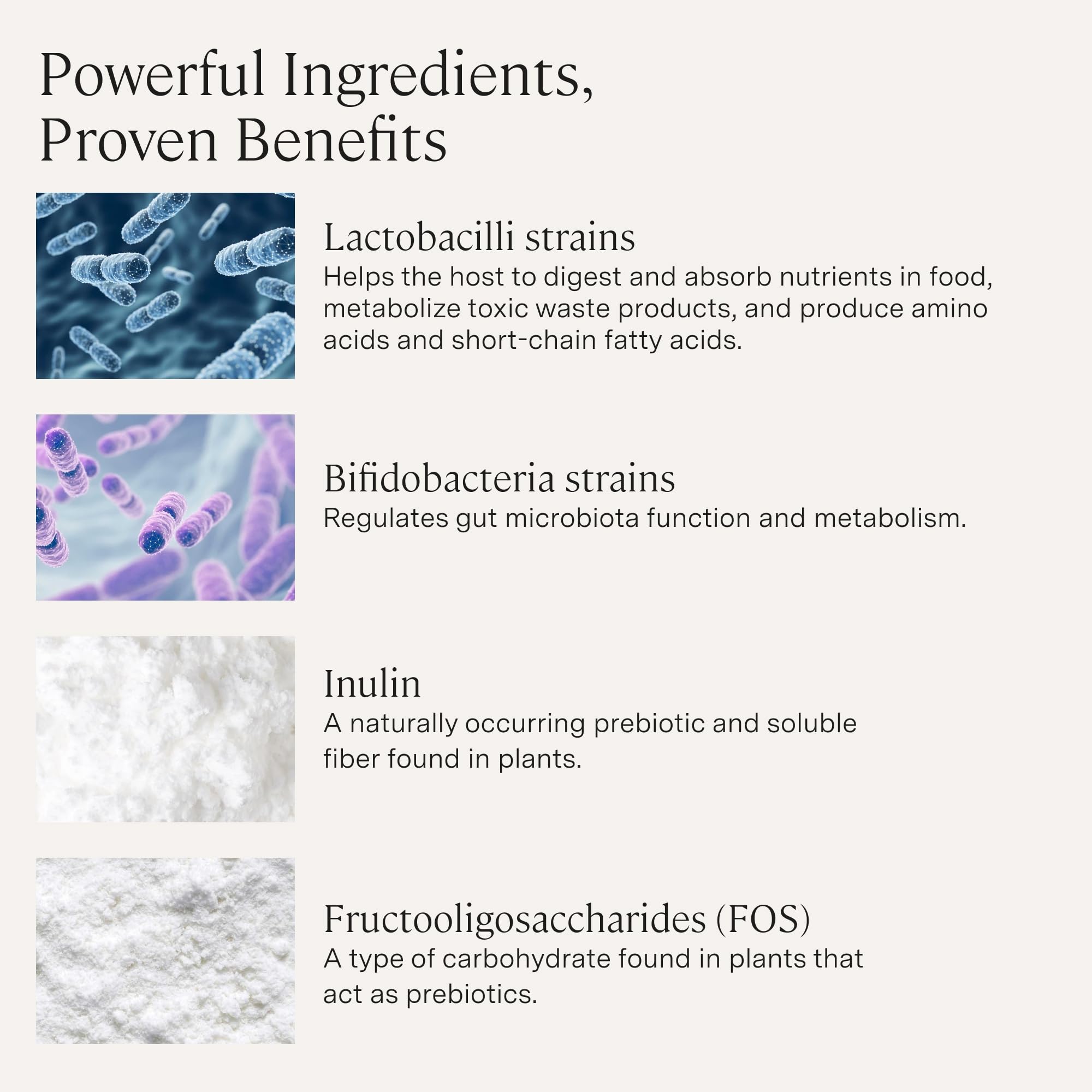 Stonehenge Health Dynamic Biotics, cápsulas vegetarianas, liberación retardada para entrega en intestino
