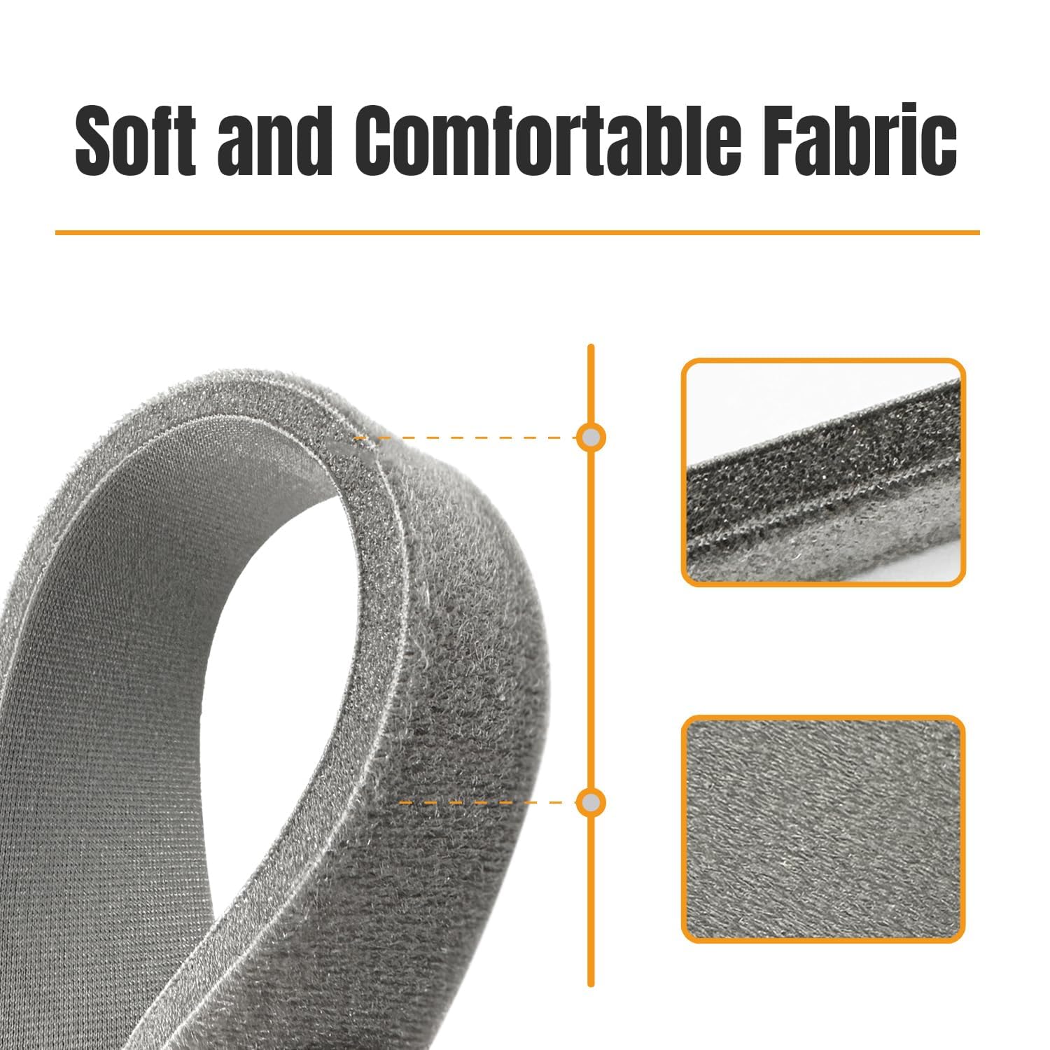 Stonespace Airfit F20 cabezal lavable para larga vida útil