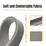 Stonespace Airfit F20 cabezal lavable para larga vida útil