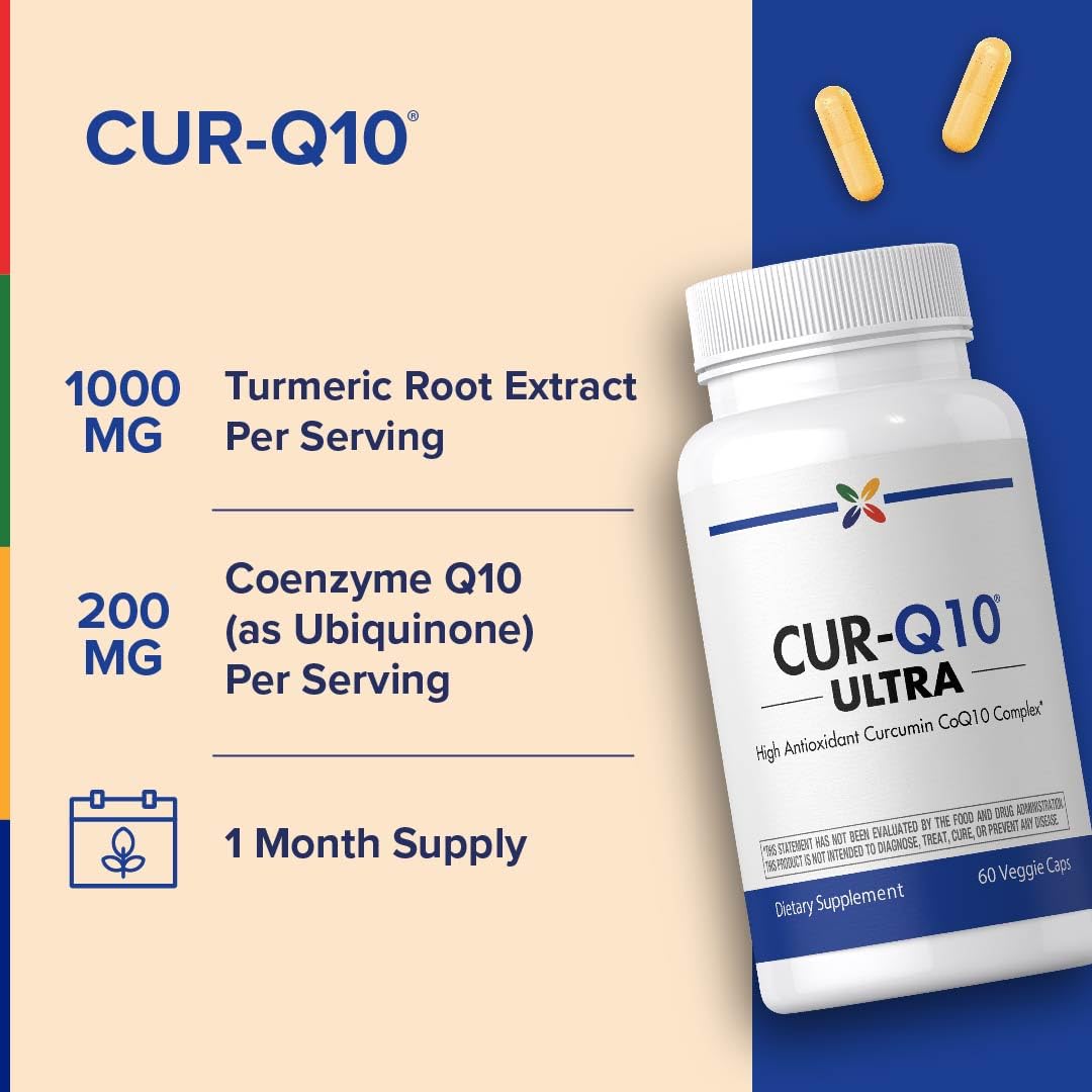 Stop Aging Now BioPerine pimienta negra para mejor absorción de nutrientes.
