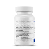 DreamWell Ultra de Stop Aging Now, caja de empaque, ideal para iniciar rutinas nocturnas.