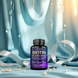 StrongVit Garantía de satisfacción al 100%