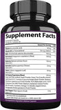 StrongVit NAD Resveratrol: estilo de vida activo con apoyo a la salud celular.