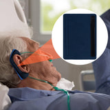 Compatibilidad STSTR con gafas y protección de orejas