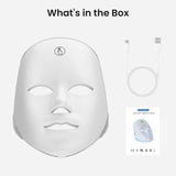 SUERBEATY caja regalo con cuidado para experiencia de cuidado personal.