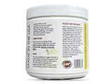 Sufficient-C etiqueta libre de OGM, gluten, vegano y kosher