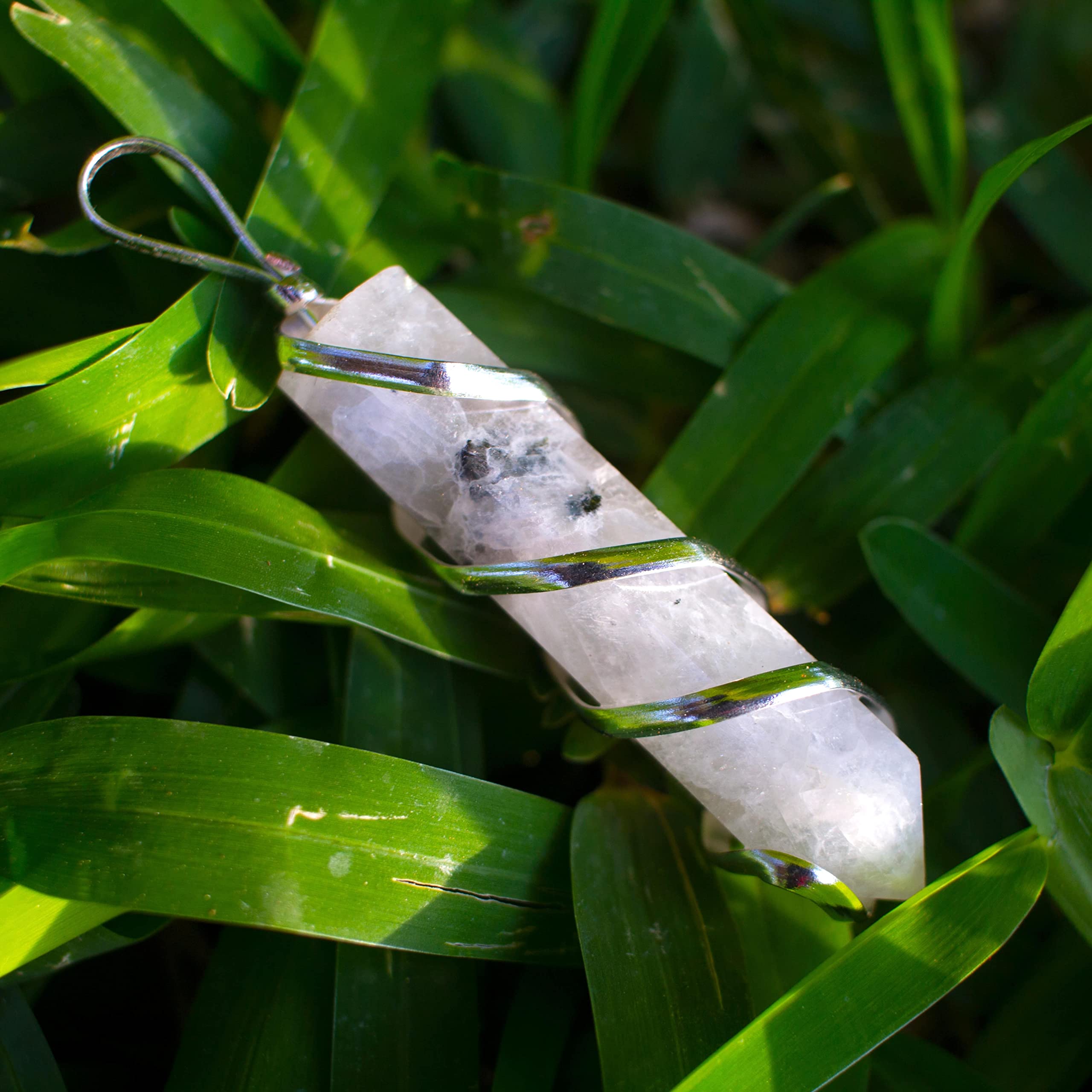 Regalo elegante para cumpleaños u ocasiones especiales con encanto natural.