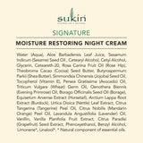Envase ecológico de Sukin Organics cuida el planeta