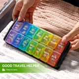 Sukuos duradero y resistente para muchos usos y viajes.