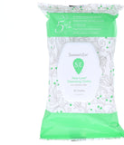 Summer’s Eve Aloe Love, eliminación de olores suave para uso diario