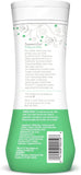 pH equilibrado para respetar la química natural: Summer's Eve Aloe Love.