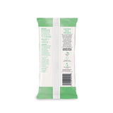 Summer’s Eve Aloe Love: fórmula suave y libre de crueldad