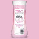 Frescura de Summer's Eve Simply Sensitive hasta 24 horas