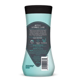 Summer's Eve Active: opción ideal para mujeres con estilo de vida activo.