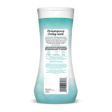 Summer’s Eve Perimenopause Wash: uso diario en la ducha brinda sensación de limpieza
