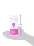 Summer's Eve Blissful Escape, SafeScents con frutas y flores para una experiencia suave