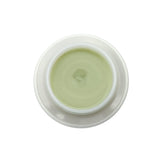 Sun Chlorella Crema Hidratante, aplica con la mano para nutrición
