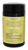 Sun Potion frasco 60g de Astrágalo para uso diario