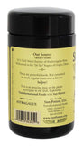 Sun Potion preparación en agua tibia con Astrágalo para mezclas suaves