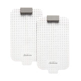 Sunbeam GoHeat: parches recambio reutilizables para calor localizado en la piel