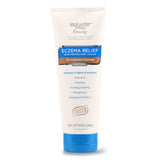 SUNCKY crema protectora para eczema con avena coloidal, alivio suave de la piel en uso diario