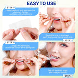 Sundpik blanqueamiento dental completo para quien busca una sonrisa más clara en viajes
