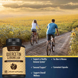 Sunergetic Caja del producto: complemento diario para hombres y mujeres.
