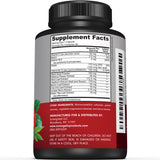 Sunergetic ingredientes clave ajo espino hibisco para salud cardiovascular