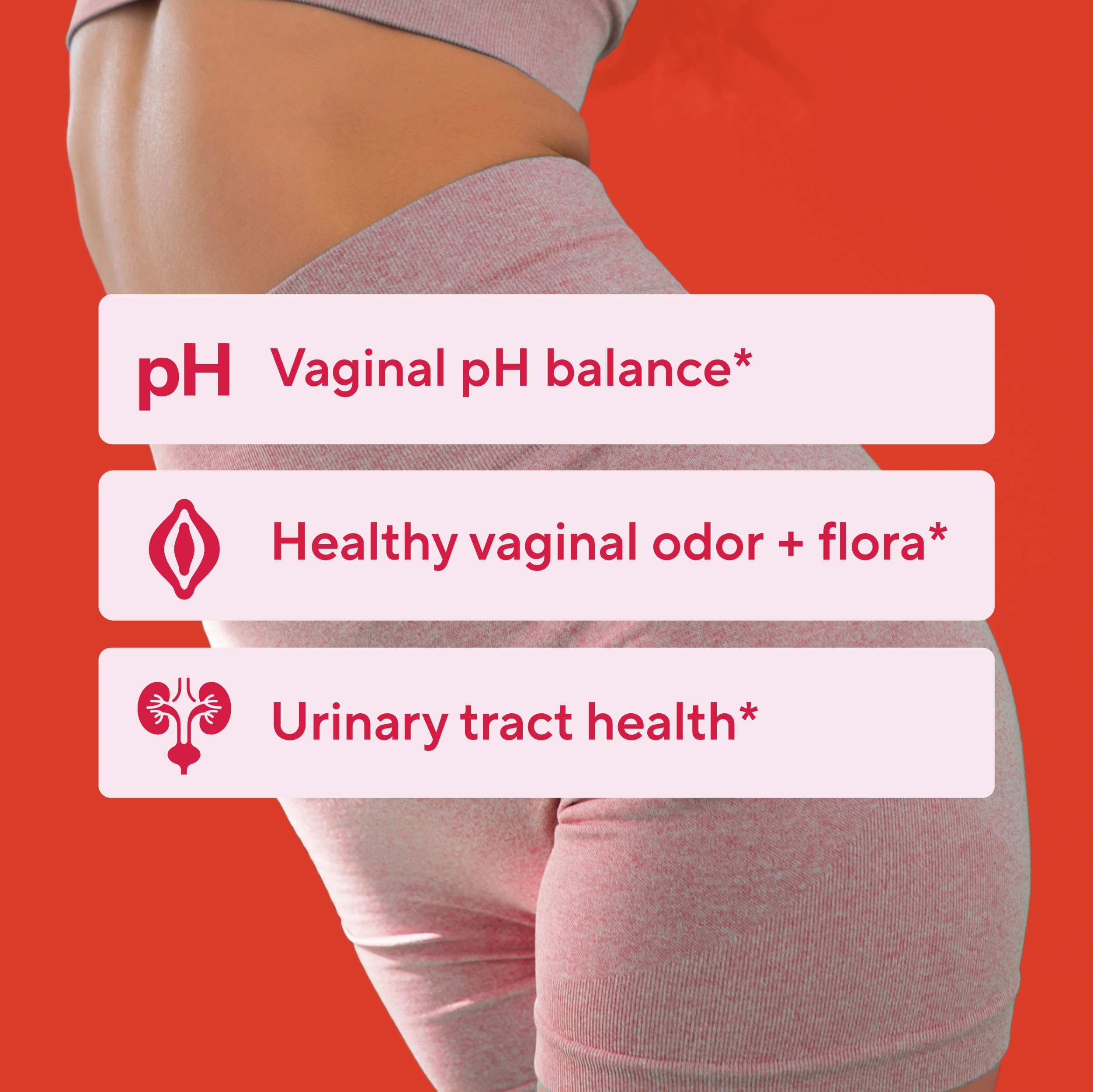 Sunergetic UREX cranberry, cápsulas para soporte diario del tracto urinario.