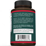 Sunergetic Urico Cereza Agria: sabor agradable y apoyo diario.