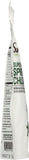 Sunfood Chlorella Spirulina Tabletas, detalle verde, lista para mezclar en batidos.