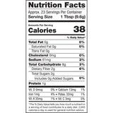 Sunfood Polvo de Remolacha Orgánico, perfecto para jugos con nutrientes suaves