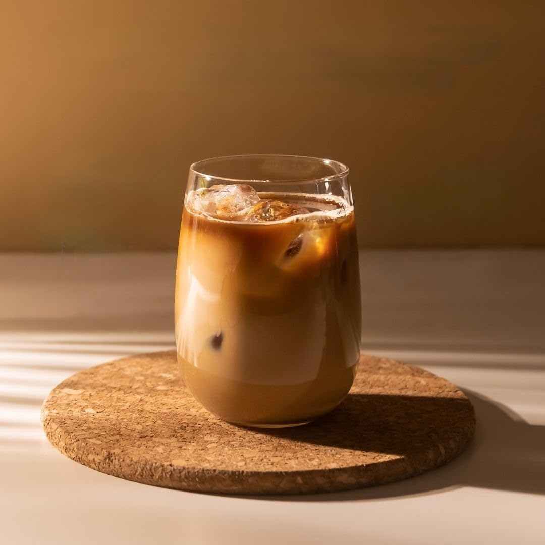 Sunfood Superfoods Maca Negra Orgánica polvo para latte mejora energía suave