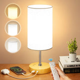 SUNKENET lámpara-terapia-luz-10000-lux ilumina con luz natural para días nublados