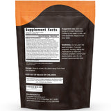 SunLab Essentials Café Arábica Suave para enfoque claro sin nervios