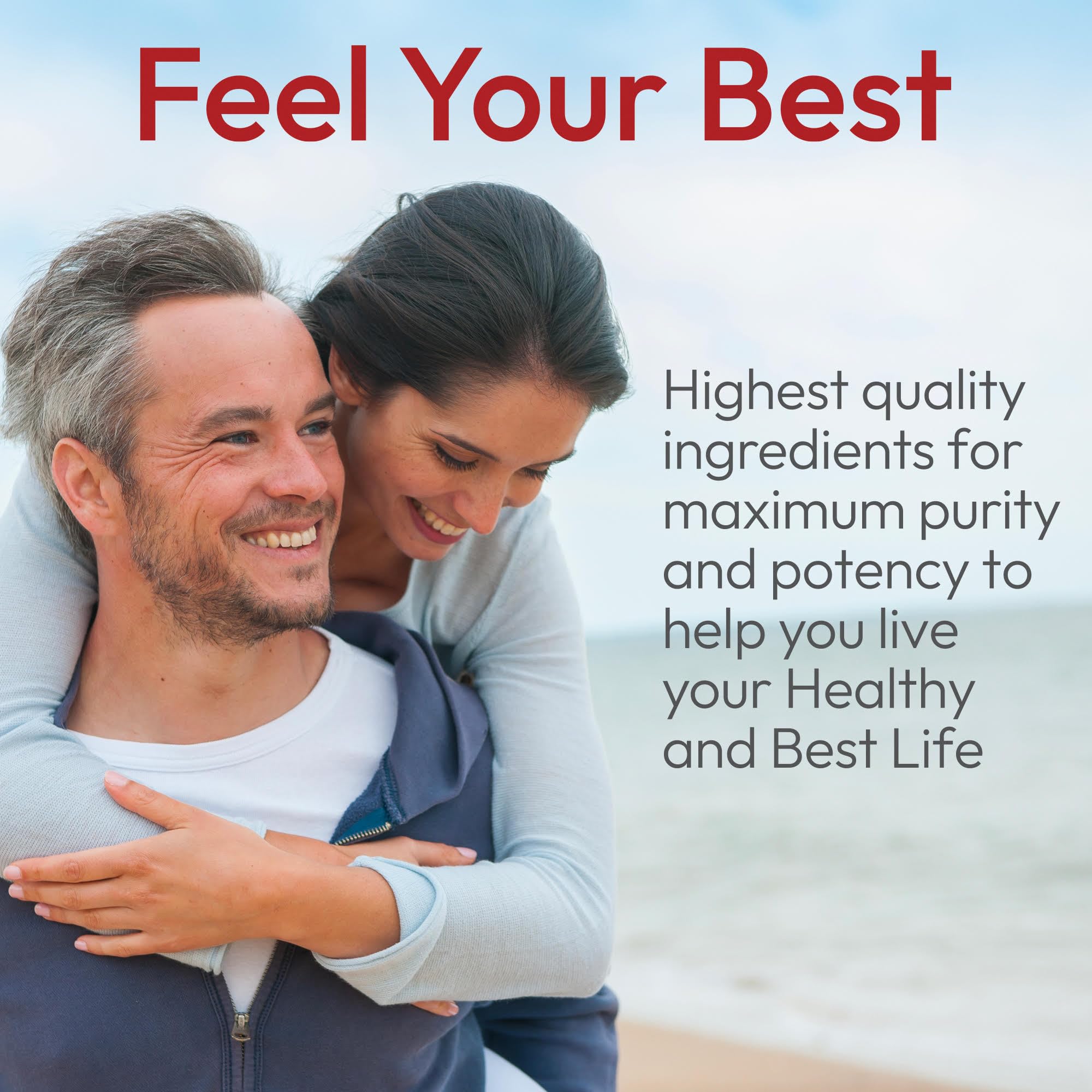 SunNutrition Defensa Vascular, bergamota cítrica para aroma y bienestar vascular.