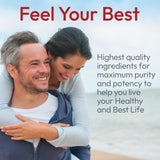 SunNutrition Defensa Vascular, bergamota cítrica para aroma y bienestar vascular.